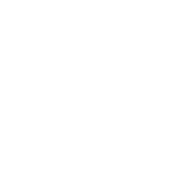 Warmwasser Icon